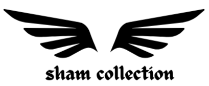 Sham Collection 