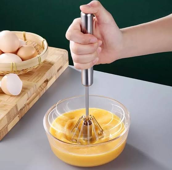 Metal Wires 10 inch Rotary Egg Beater 12 inch Manual Pressed Metal Egg .